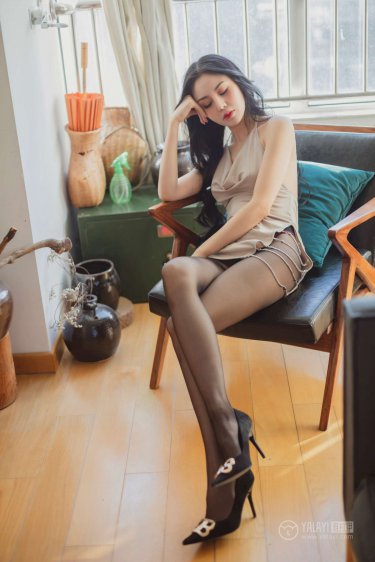 喜羊羊与灰太狼之