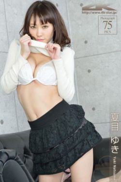 恶作剧之吻韩剧