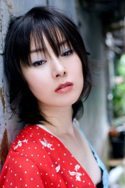 生化危机4
