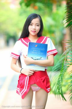 大神同学想被吃掉未增删有翻译