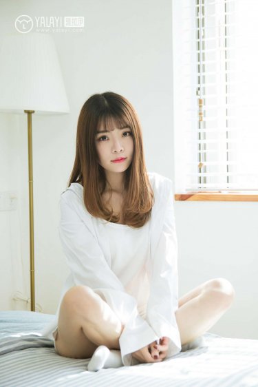 城东早春