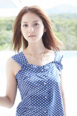 南宋尼姑庵阴阳合体