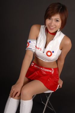 探晴安电视剧免费观看