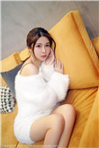 恶女阿楚