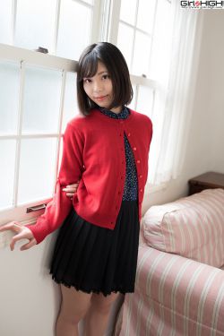希波克拉底
