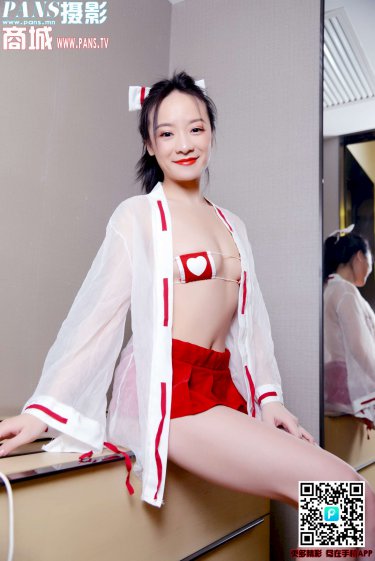 黑暗天使