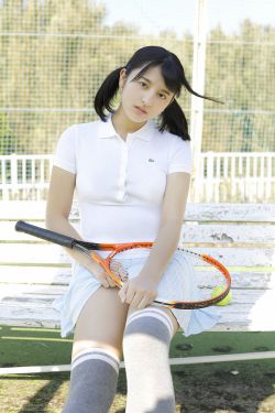国民闺女三岁半