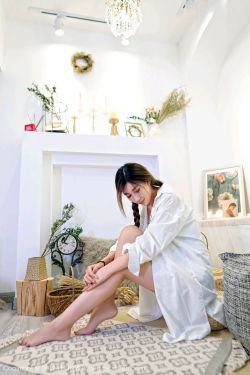 无敌反斗星