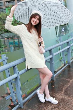 女主和亲爹古言高干文