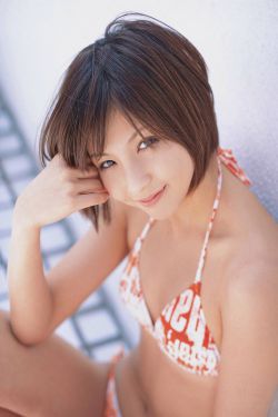 澳门风云