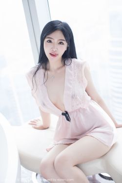 乾隆王朝电视剧