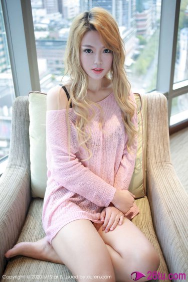 谁说女子不如男