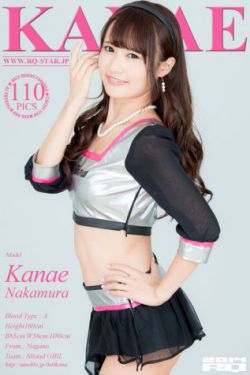 杏林春暖电影