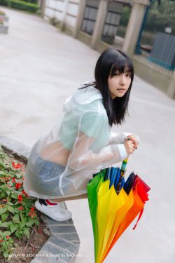 任丘在线