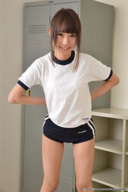梦境韩剧