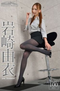 百炼成神动漫在线观看全集免费播放