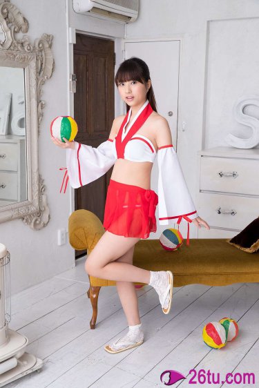 替身纸人2恐怖电影在线观看免费