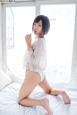 奋斗吧少年