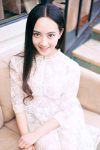 闪婚老伴是豪门免费播放