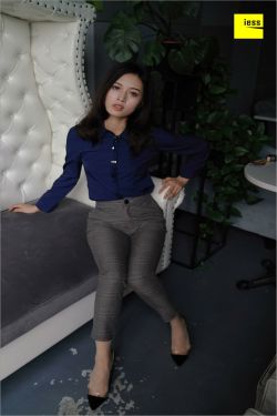 纳尼亚传奇