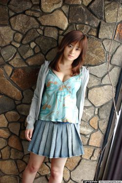 宫锁沉香演员表