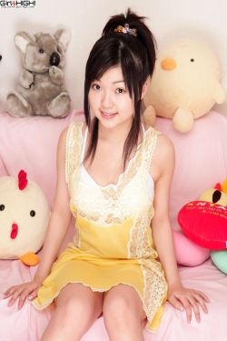 村组词