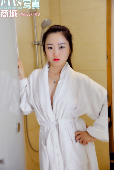 禁忌2在线观看