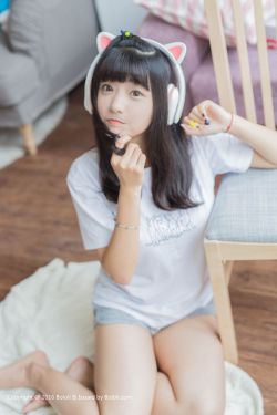 特猫肉