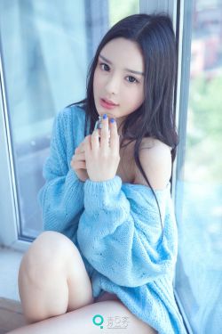 恶魔恋人