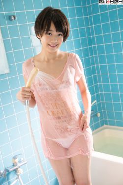 赛德克巴莱