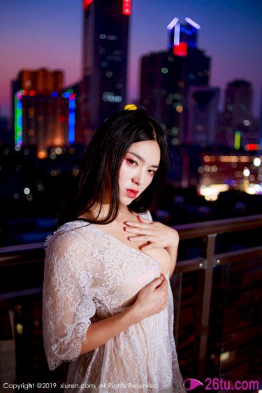 第三年的见异思迁