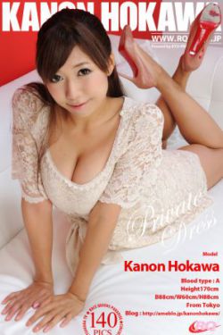 东宫媚娘