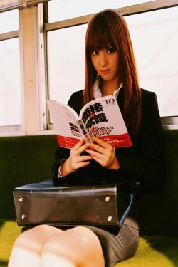 51吃瓜爆料就看黑料社