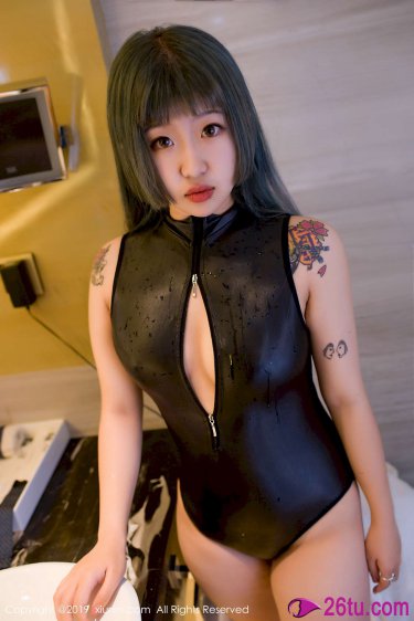 衣锦还乡