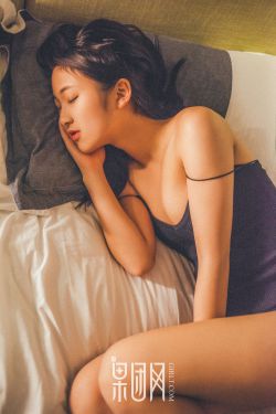 钟丽缇晚娘