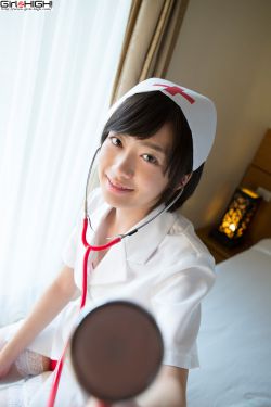 尾鱼的小说