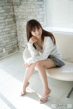 少女怀春