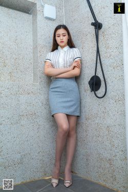 乱欲亲娘