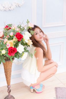 系统之名养成器女主