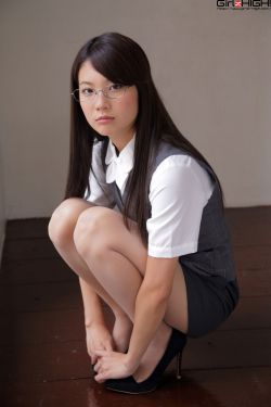 红天鹅韩剧