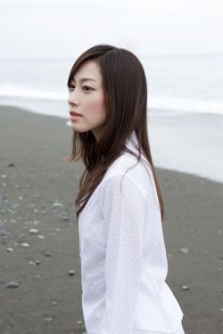 五号特工组演员表