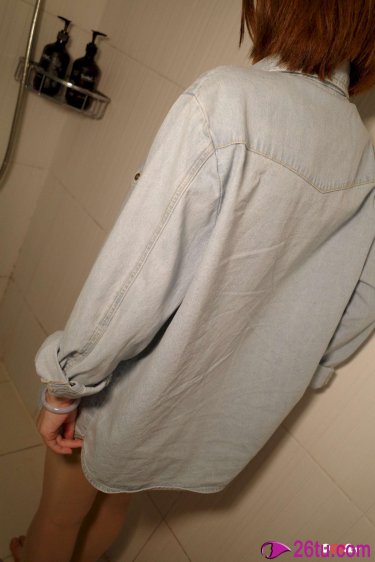 无需付费真人视频APP大全