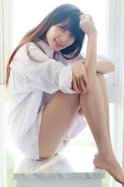色一情一区二