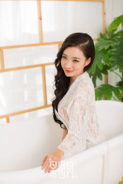 花核肿胀