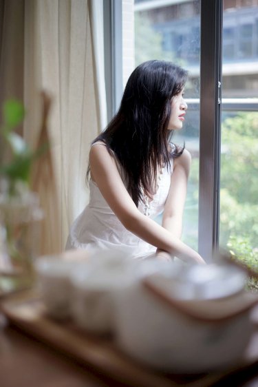 黎明舒淇