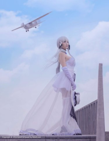 重归苏莲托