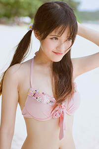 热线舞女