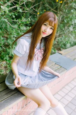 特殊服务1星辰