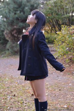 星空传媒春节回家相亲孟孟