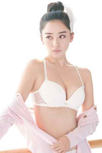 媚娘导航